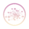 Kryptowährung Cryptocurrency Cryptocurrency