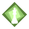 Chess Chess Player Checkmate
