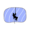 Escalade Alpinisme Alpinisme