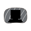 Computer Tech Gamer