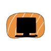 Computer Tech PC