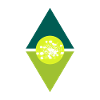 Crypto Blockchain Blockchain