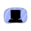 Computer Tech Internet