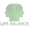 Life Balance