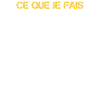 Gifts Free Time Llama