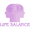 Life balance