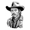 Cowboy