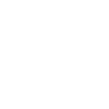 Abschluss 2024 Gesamtschule