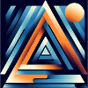 Sommet astral