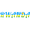 Rwanda