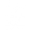 Abschluss 2024 Realschule