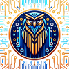 DigitWeissheit