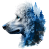 Pudel