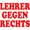 Lehrer gegen rechts