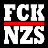 Fck nzs