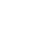 Väter gegen rechts