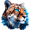 Gepard