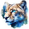 Cougar