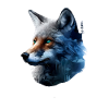 Fuchs