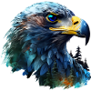 Adler