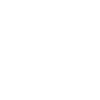 FCK AFD speckled white