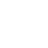 Awesome since 1974 Birthday Retro