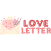 Love letter