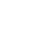 Chamois