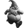Run Gnom Run