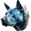 Pitbull