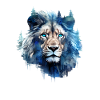Löwe