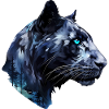 Panther