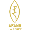 AFANE the forest