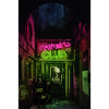 Darkside Club
