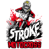 2-Stroke Motocross