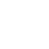 Cool guys are called Gerardo