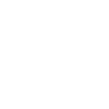 Cool guys are called Abram