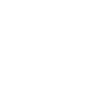 Cool guys are called Raul