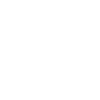 Cool guys are called Ronald