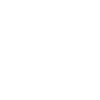 Cool guys are called Dexter