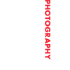 Photographe Us Flag Photography