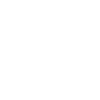 Cool guys are called Danny