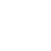 Photographe Enseignant Définition Photographie