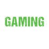 Gamer A Day Without Gaming