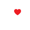 Gamer I Love Gaming