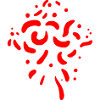 Pattern Flourishes VECTOR