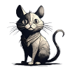 Kitty