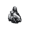 Vegan Christian