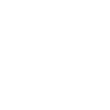 Årgang 1976