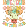 Groovy Vegan Plant-Based Diet